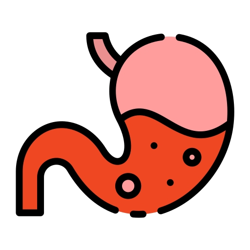 acidité : solutions naturelles