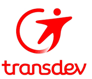 Transdev qvct nantes
