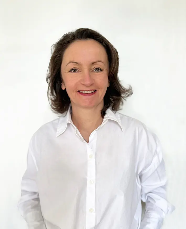 naturopathe nantes iridologue