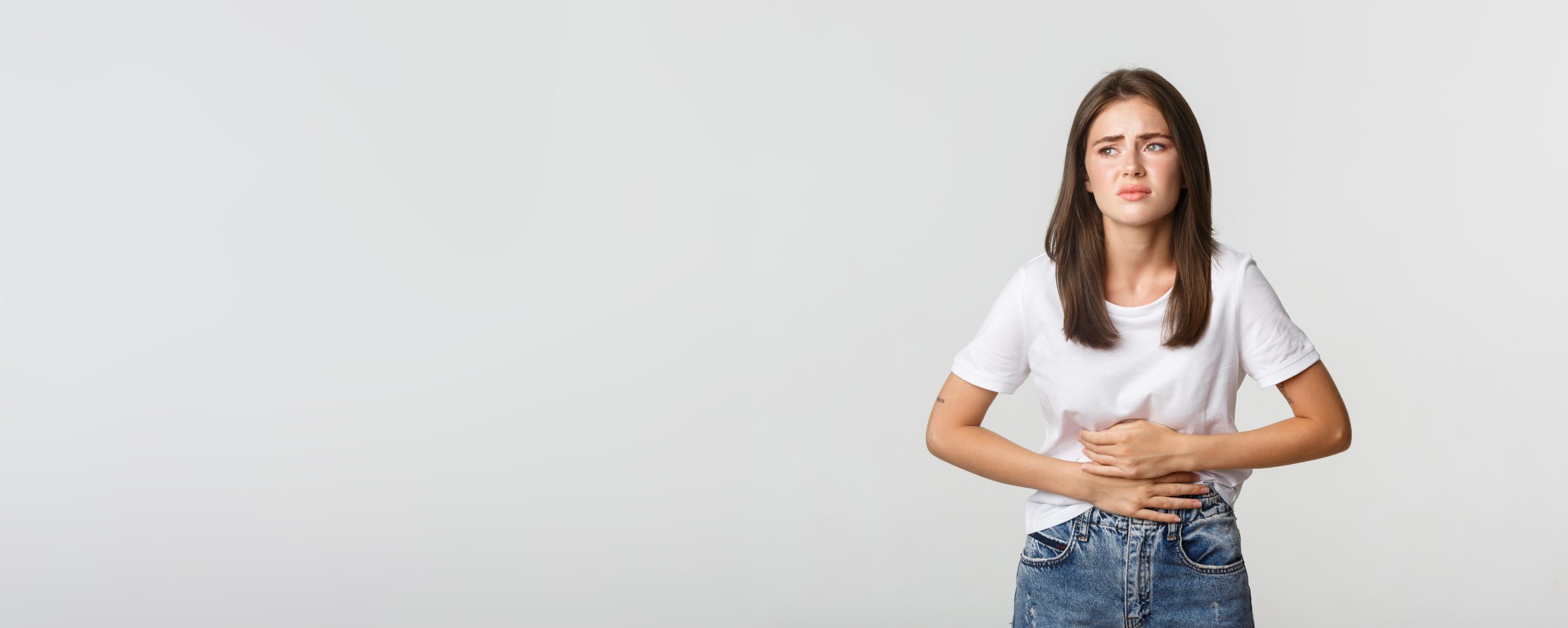 Troubles digestifs : ballonnements, intestin irritable, digestion lente – Naturopathie Nantes