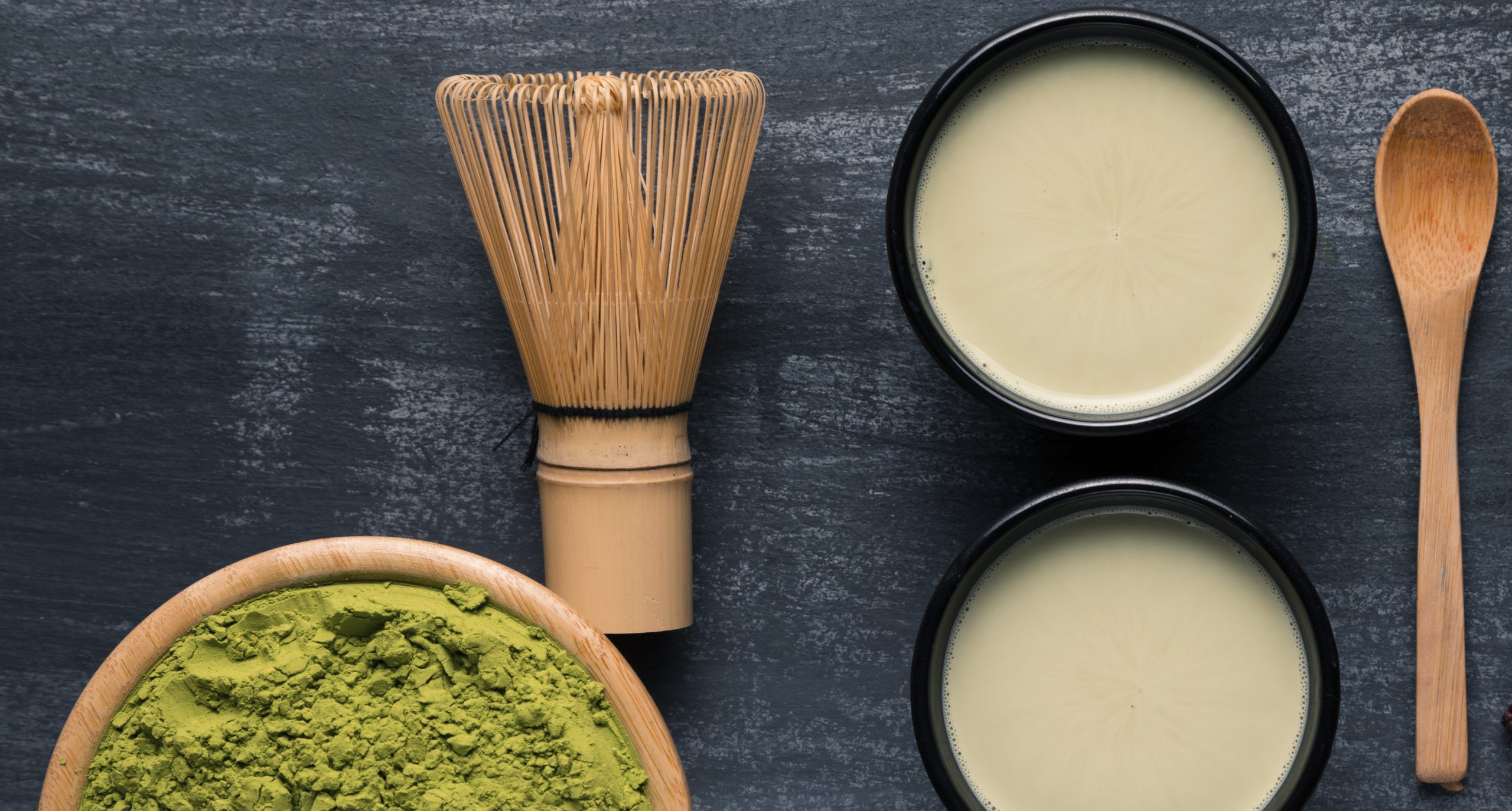 Le lait d&rsquo;argile : cette poudre naturelle ancestral