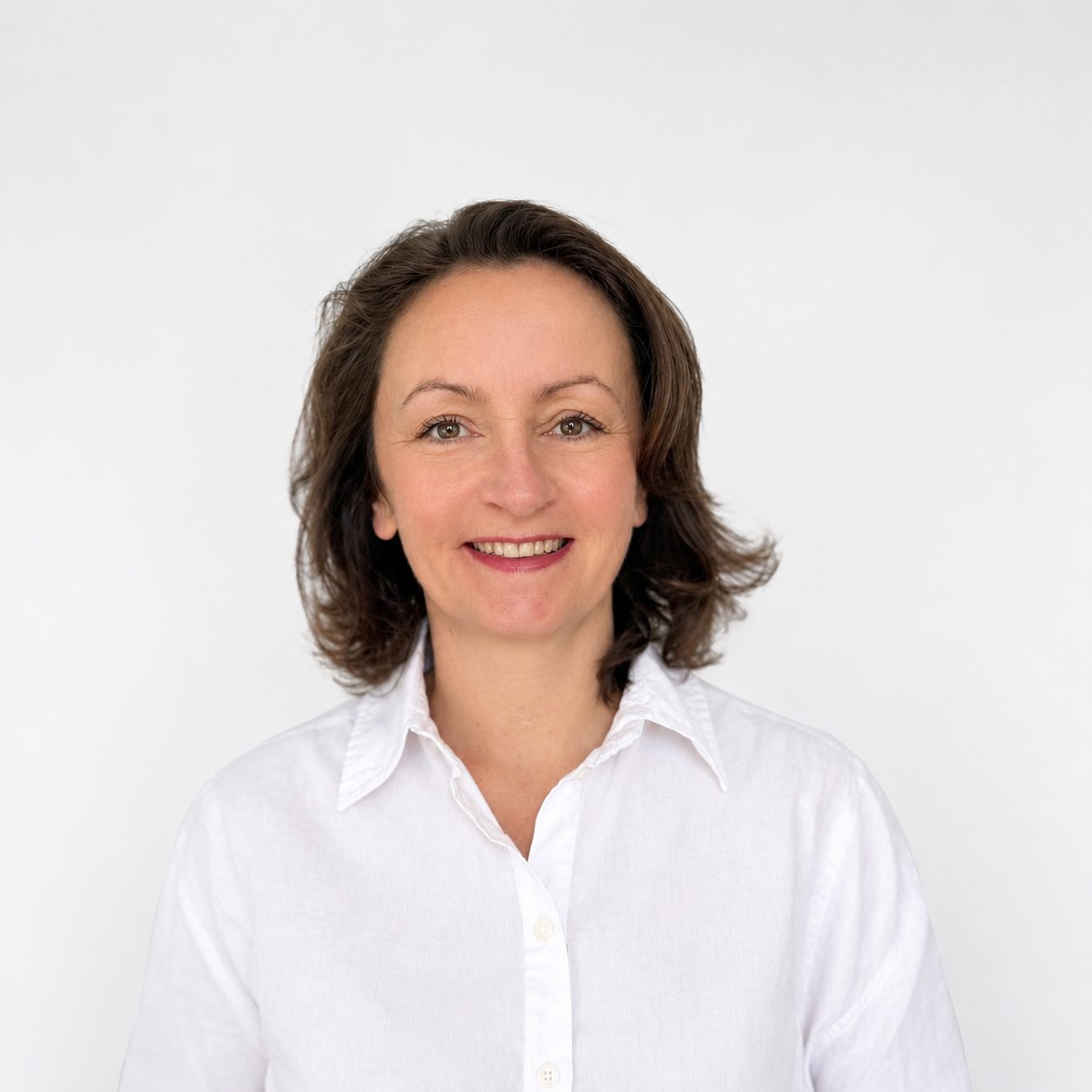naturopathe nantes
