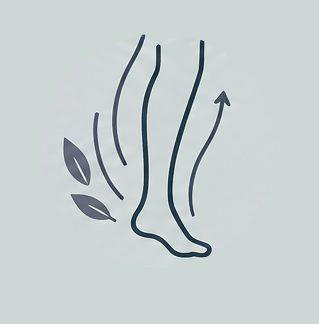 naturopathe nantes circulation